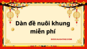 Soi cầu 247 ngày 22/11/2025