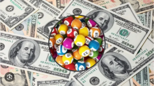 Bí kíp soi cầu lô kép hôm nay 