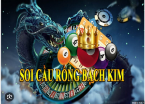 soi cầu rồng bạch kim 247az.com chốt số vip hôm nay