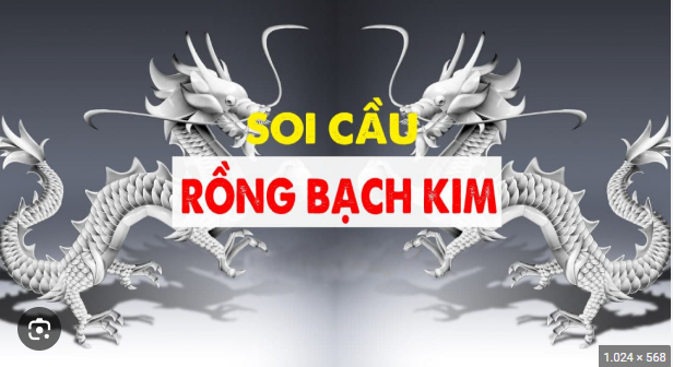 Rồng bạch kim- soi cầu rồng bạch kim 247az VIP hôm nay