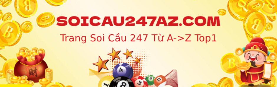Soi Cầu 247 ngày 28/03/2026 – Soi cầu rồng bạch kim 88