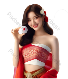 Đề về đầu 2 đánh số gì hôm nay