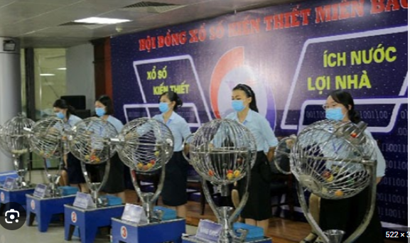 Dự đoán kết quả xổ số miền nam – soi cầu XSMN miễn phí hôm nay