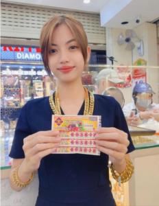 Xổ số minh ngọc Kết quả xsmn chính xác