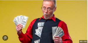 soicau247az.com kinh nghiệm chơi dàn lô 4 số hiệu quả nhất 