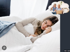 soicau247az.com kinh nghiệm nuôi lô bạch thủ 