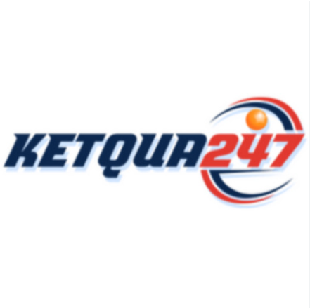 Soi cầu 247 az – Bí kíp trong soi cầu 247