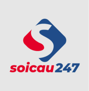 Soicau247az.com mẹo dự đoán soi cầu xổ số XSMT