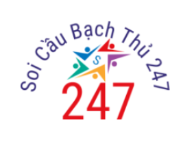 Soi cầu XSMB 247 me – Tổng hợp tín hiệu con số xác suất cao