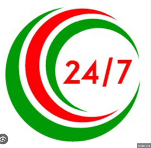 Soicau247az.com dự đoán xổ số 3 miền