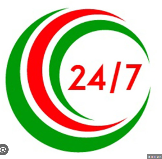 Đề về đầu 3 đánh con số trúng lớn – cập nhật kinh nghiệm soi cầu chính xác nhất 2026