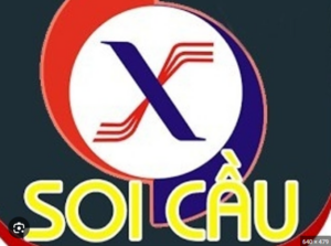 Soicau247az.com soi cầu dự đoán chính xác kết quả xổ số miền trung