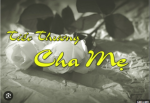 Soicau247az.com giải mã giấc mơ mơ thấy cha mẹ đã mất hiện về ôm mình