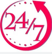 soicau247az.com soi cầu XSMB 277 me