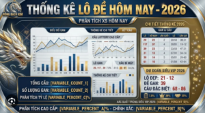 SOICAU247AZ.COM cầu đặc biệt hôm nay 
