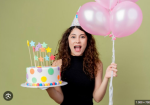 soicau247az.com giải mã giấc mơ và con số may mắn đằng sau giấc mơ