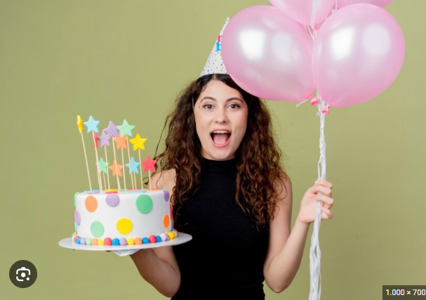 Mơ thấy sinh nhật đánh con gì – Cao thủ bật mí con số chuẩn nhất