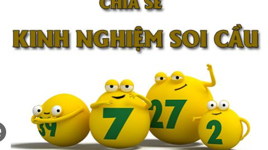 Kinh nghiệm đề về đầu 5 đánh con gì – Chốt bảng tổng hợp những con số dễ trúng