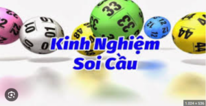 soicau247az.com kinh nghiệm đề về đầu 5 đánh các cặp số dễ trúng