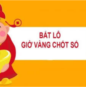 Soi cầu 7777 chốt số lô đề chính xác mỗi ngày 