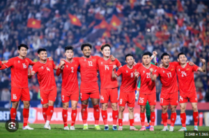 Mơ thấy áo thể thao và ý nghĩa con số may mắn có liên quan 