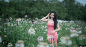 soi cau 247 sổ ,ơ lô đề