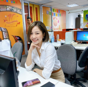 giờ vàng chốt số hôm nay 