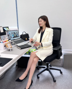 Cách soi cầu dựa vào giải 7