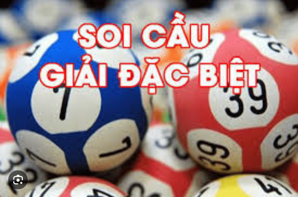 Soi cầu lô đề 247 – cách bắt giải đặc biệt
