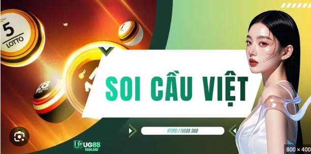 Soi cầu việt – Soi cầu việt chốt số VIP miền bắc hôm nay