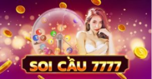 Soi cầu vàng 7777 hôm nay