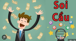 Soi cầu 247 chính xác 100