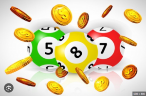 Những dàn số đặc biệt phổ biến