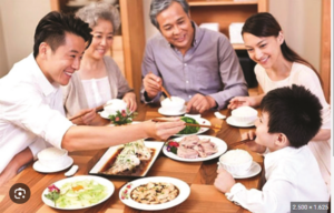 là một con người có tính độc lập cao