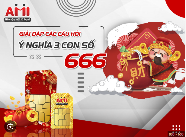 Soi cầu 666 – rồng bạch kim bạc nhớ miễn phí