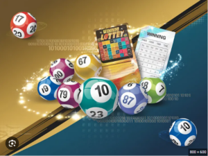 Soi cầu 666 rồng bạch kim miễn phí 