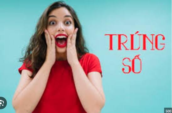 Đề về đầu 9 đánh gì? Dựa theo thống kê chịn cặp số tiềm năng