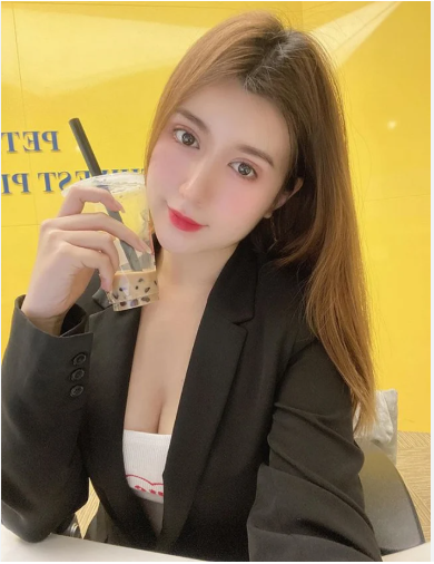 Soi cầu win 288 asia 247 – rồng bạch kim chunhs xác 100%