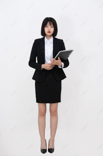 Cao thủ soi cầu 247 – chia sẻ bí kíp chọn lọc chính xác