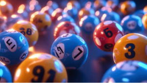 Đề về đầu 6 đánh con gì