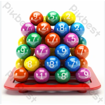 Hôm nay đánh con gì? Gợi ý lựa chọn số đẹp dễ trúng