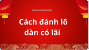 Soi Cầu 247 ngày 02/04/2026