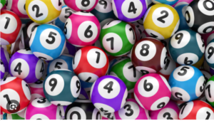 những sai số thường gặp khi áp dụng mô hình