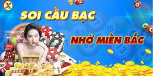 Giới thiệu sơ bộ về soi cầu bạc nhớ