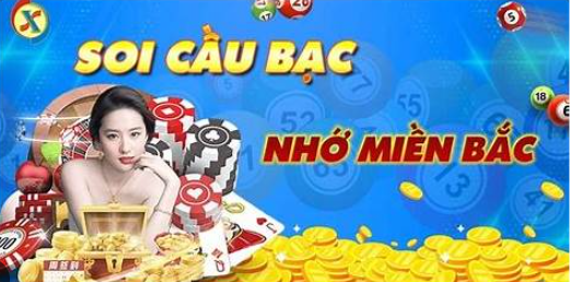Soi cầu bạc nhớ là gì? Nâng cao khả năng dự đoán liên tiếp