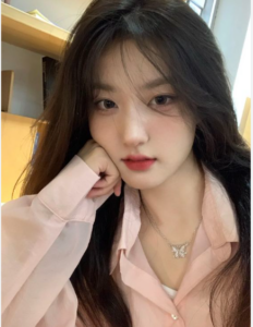 Soi cầu theo chu kỳ