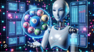 soi cầu bạc nhớ 247 kiên nhẫn quan sát con số tiềm năng