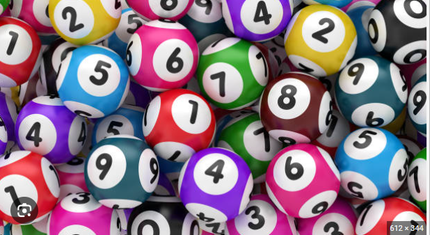 Soi cầu dự đoán XSMB 247 Me – Tổng hợp tín hiệu xác suất cao