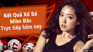 thể thao 247 đề về đầu 8 đánh số gì hôm nay