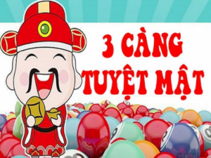 soicau247az.com Cách chơi 3 càng bắc, trung nam hiệu quả